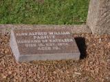 image of grave number 963393
